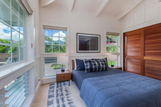 キャンプアレアレア 1 3 ベッドルームホーム バイ レッドオーニング