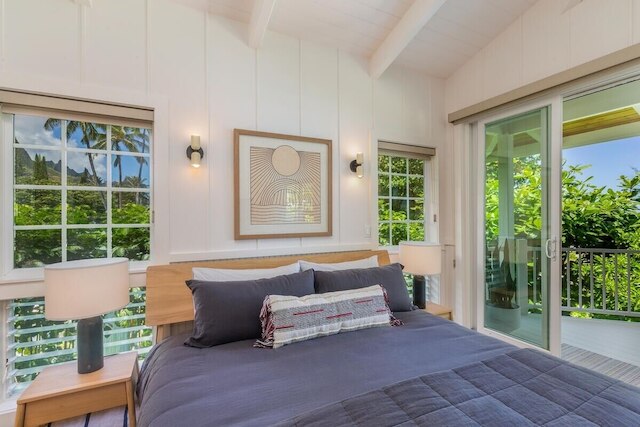 キャンプアレアレア 1 3 ベッドルームホーム バイ レッドオーニング