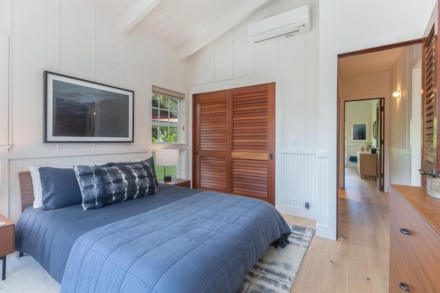 キャンプアレアレア 1 3 ベッドルームホーム バイ レッドオーニング