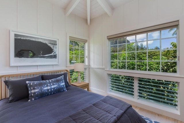 キャンプアレアレア 1 3 ベッドルームホーム バイ レッドオーニング