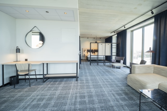 コンフォート ホテル ソルナ アレナスターデン