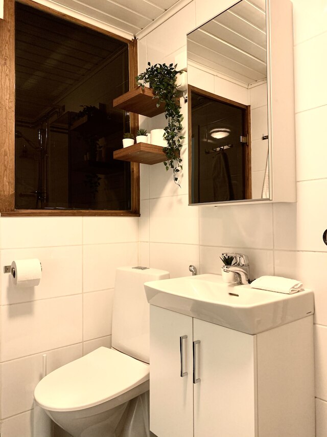 シティ ホーム フィンランド スペーシャス ダウンタウン アパートメント