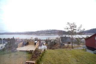 メアリー ルームズ