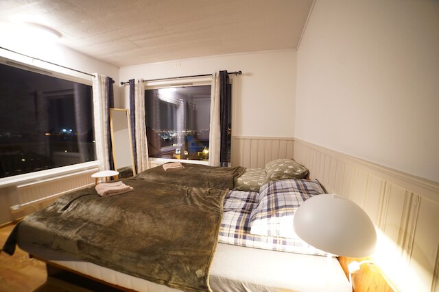 メアリー ルームズ