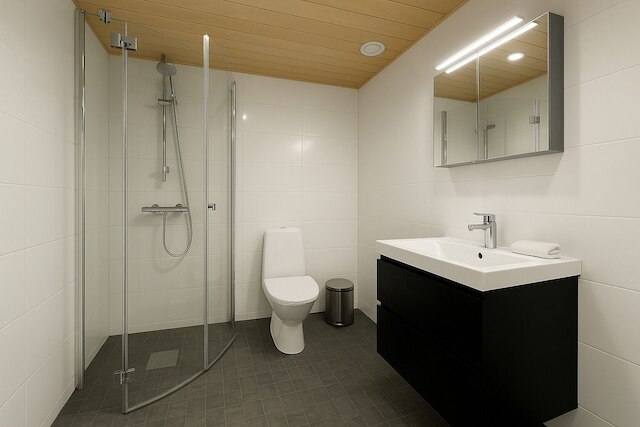 シティ ホーム フィンランド シティ ビュー 2