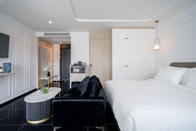 ラトリ ホテル プーケット オールド タウン