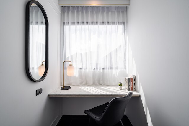 ラトリ ホテル プーケット オールド タウン