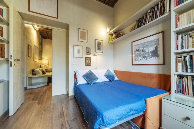 パンテオン ラグジュアリー ホーム