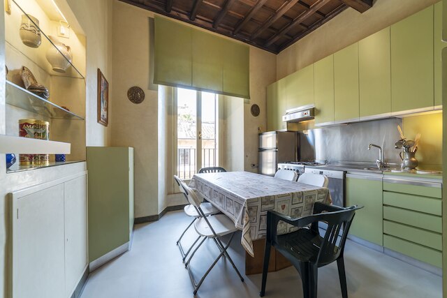 パンテオン ラグジュアリー ホーム