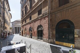 パンテオン ラグジュアリー ホーム