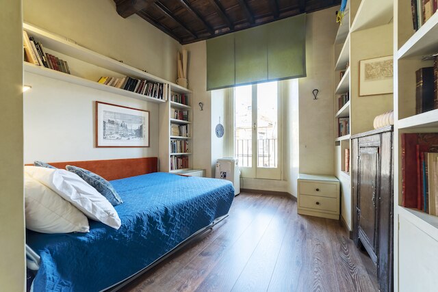 パンテオン ラグジュアリー ホーム