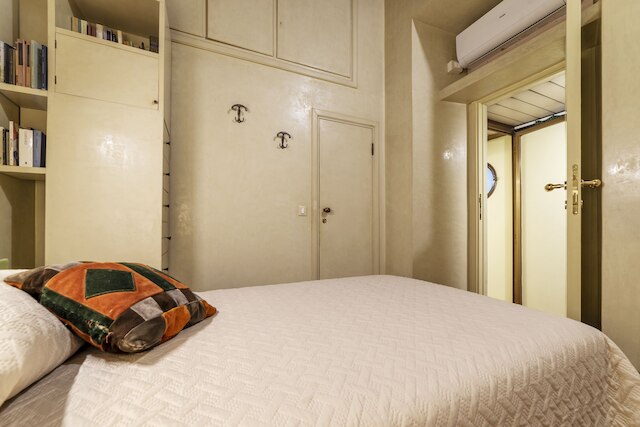 パンテオン ラグジュアリー ホーム