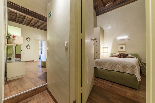 パンテオン ラグジュアリー ホーム