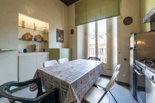 パンテオン ラグジュアリー ホーム