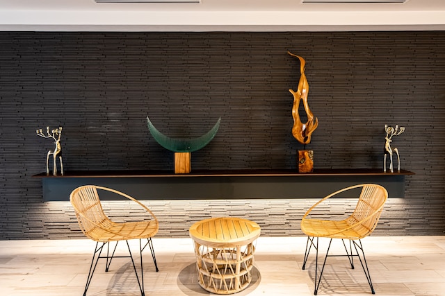 Tomariehotel & condominium