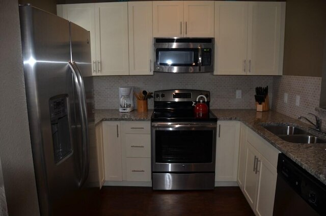 ルカヤ 4 ベッドルーム 3 バス タウンホーム !