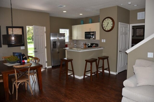 ルカヤ 4 ベッドルーム 3 バス タウンホーム !