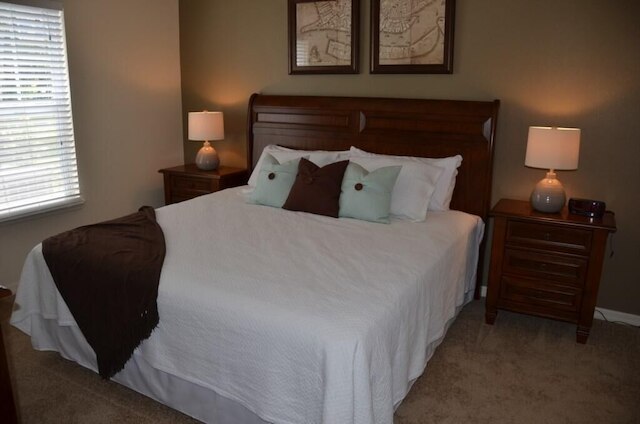 ルカヤ 4 ベッドルーム 3 バス タウンホーム !