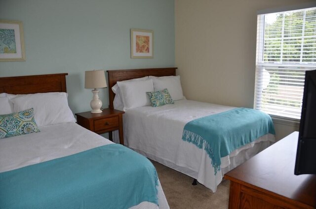 ルカヤ 4 ベッドルーム 3 バス タウンホーム !