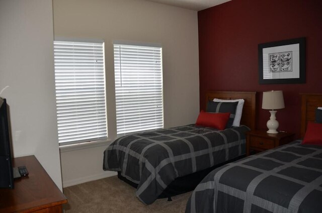 ルカヤ 4 ベッドルーム 3 バス タウンホーム !