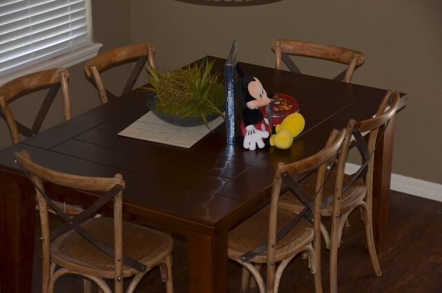 ルカヤ 4 ベッドルーム 3 バス タウンホーム !