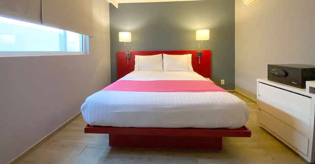 ホテル MX フォーラム ブエナビスタ CDMX, トレードマーク by ウィンダム