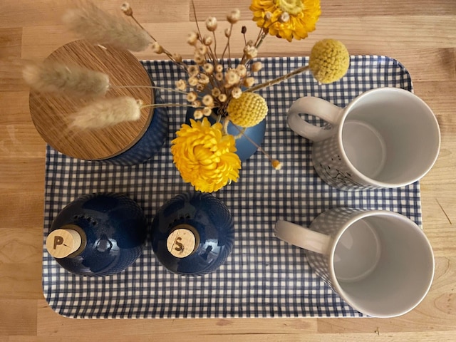 ザ スター モーテル