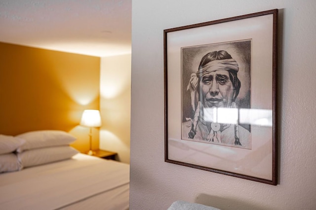 ザ スター モーテル