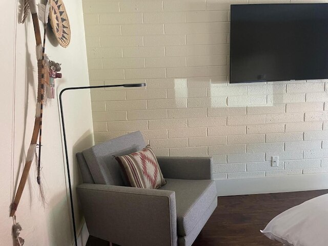 ザ スター モーテル