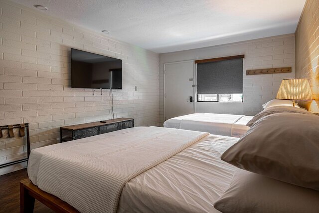 ザ スター モーテル