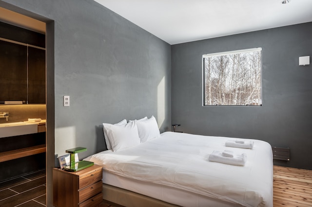 Foxwood B by H2 Life