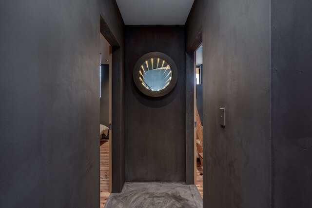 Foxwood B by H2 Life