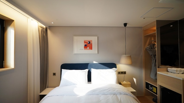 Nampo Ocean 2 Heaven Hotel&Spa