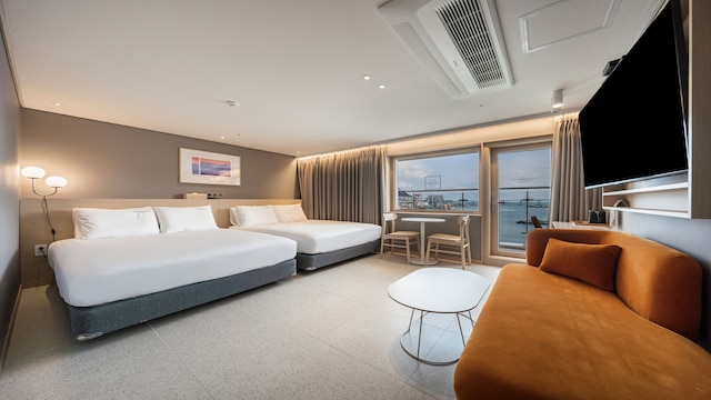 Nampo Ocean 2 Heaven Hotel&Spa