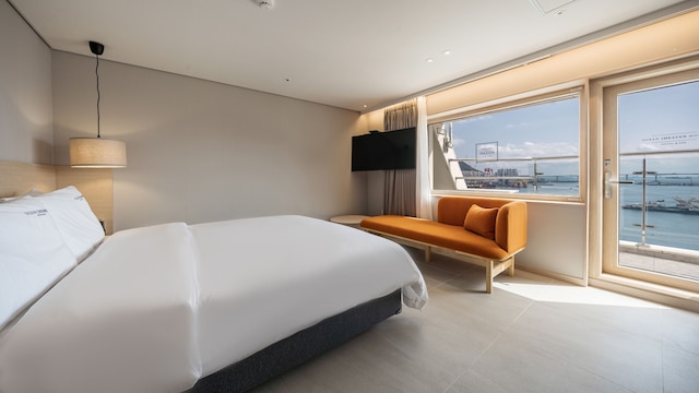 Nampo Ocean 2 Heaven Hotel&Spa