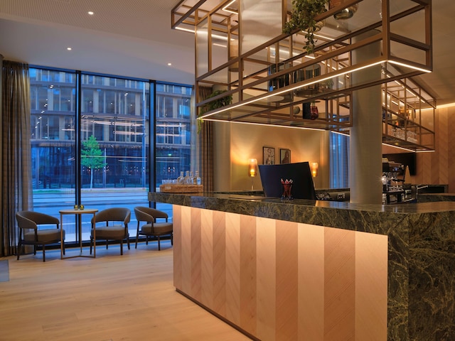 アディーナ アパートメント ホテル ウィーン ベルヴェデーレ