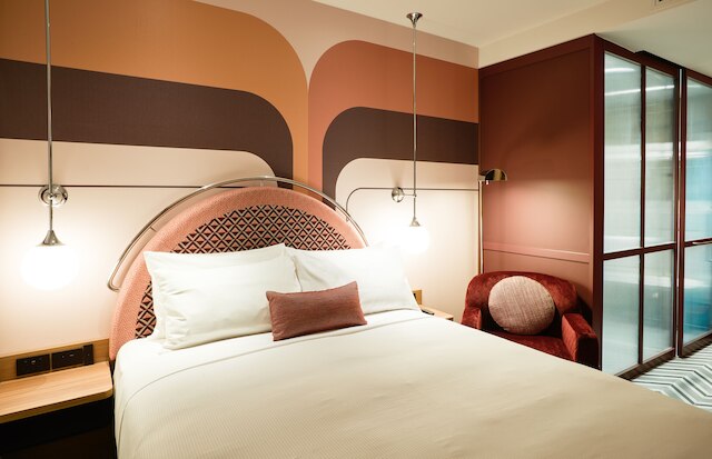 オヴォロ サウス ヤラ