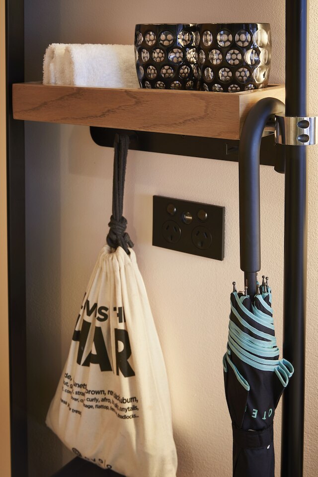 オヴォロ サウス ヤラ