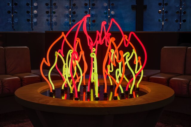 オヴォロ サウス ヤラ