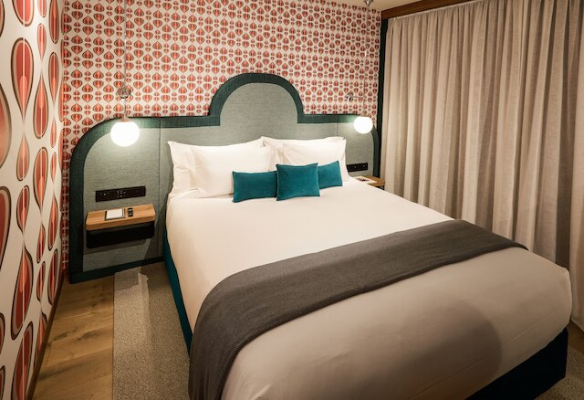 オヴォロ サウス ヤラ