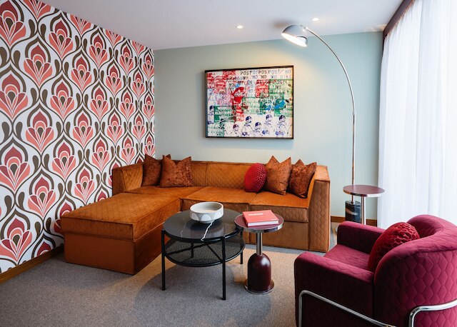 オヴォロ サウス ヤラ