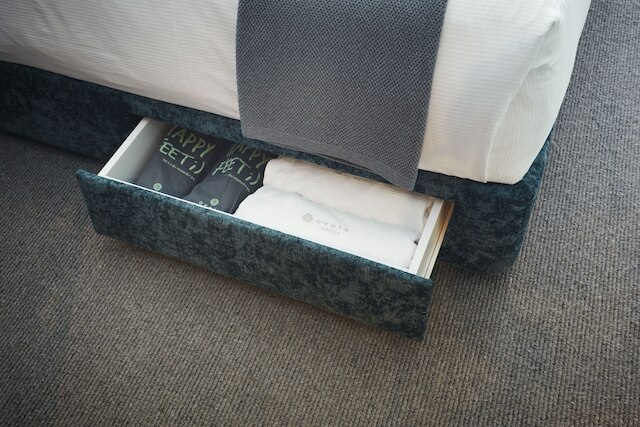 オヴォロ サウス ヤラ