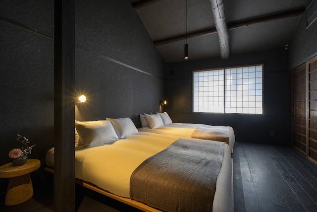 三十三間堂 宵の竹 - よいのたけ