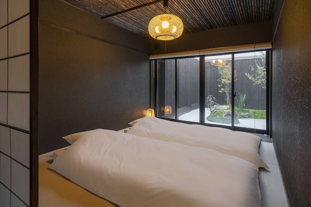 三十三間堂 宵の竹 - よいのたけ