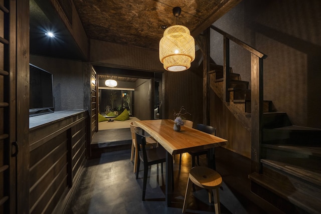 三十三間堂 宵の竹 - よいのたけ