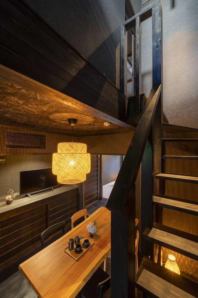 三十三間堂 宵の竹 - よいのたけ