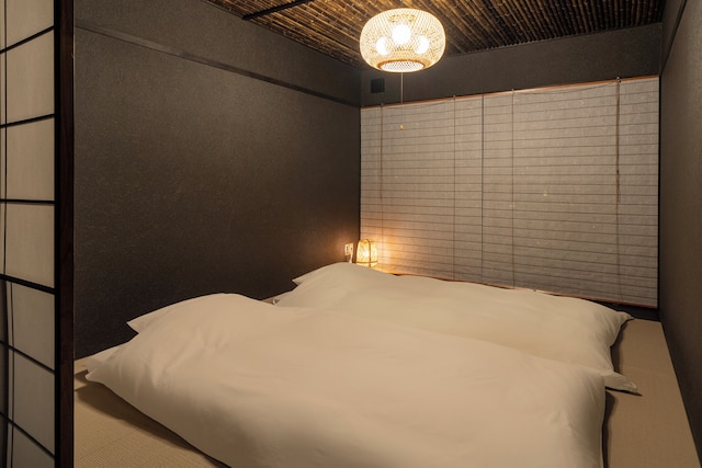 三十三間堂 宵の竹 - よいのたけ