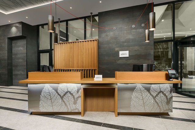 スプリングヒル スイーツ バイ マリオット ニューヨーク マンハッタン / チェルシー