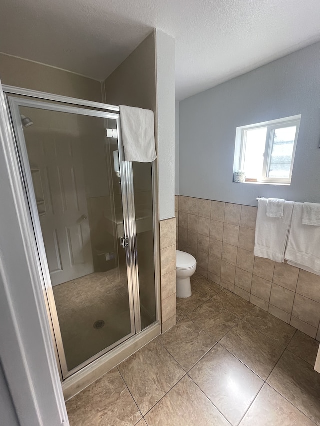 シーウェイ モーテル