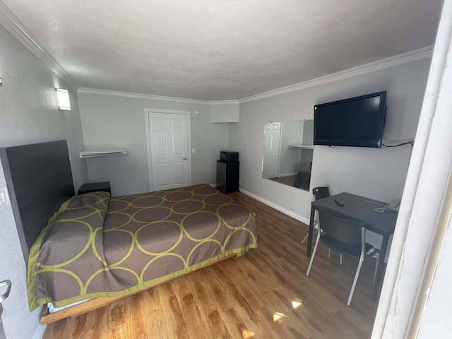 シーウェイ モーテル